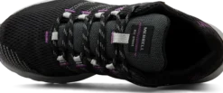 MERRELLfly strike gtx w