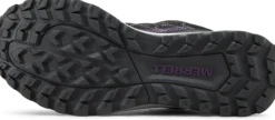 MERRELLfly strike gtx w