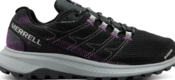 MERRELLfly strike gtx w