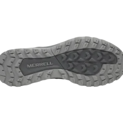 MERRELLfly strike 2 gtx w