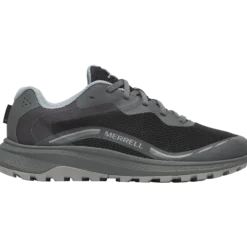 MERRELLfly strike 2 gtx w