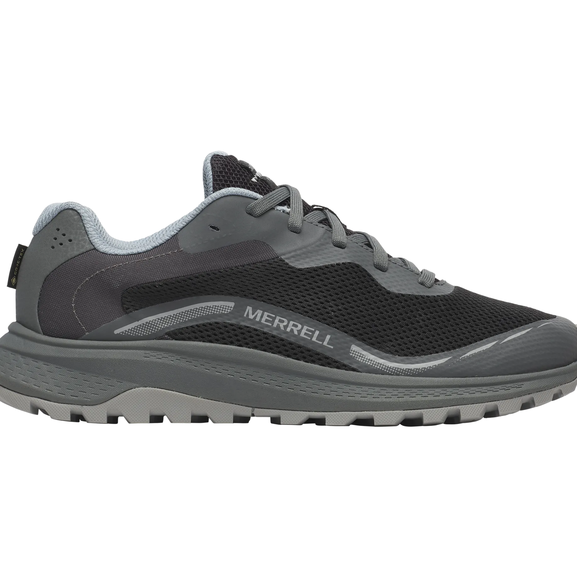 MERRELLfly strike 2 gtx w
