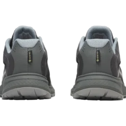 MERRELLfly strike 2 gtx w