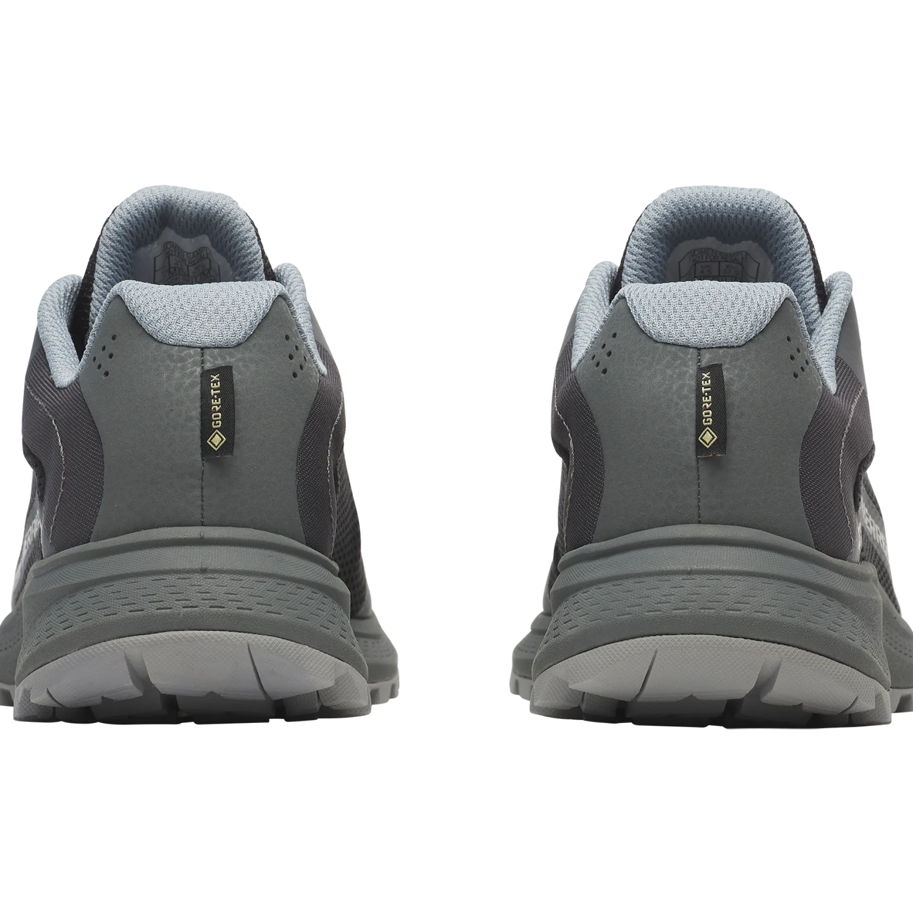 MERRELLfly strike 2 gtx w
