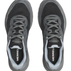 MERRELLfly strike 2 gtx w