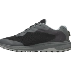 MERRELLfly strike 2 gtx w