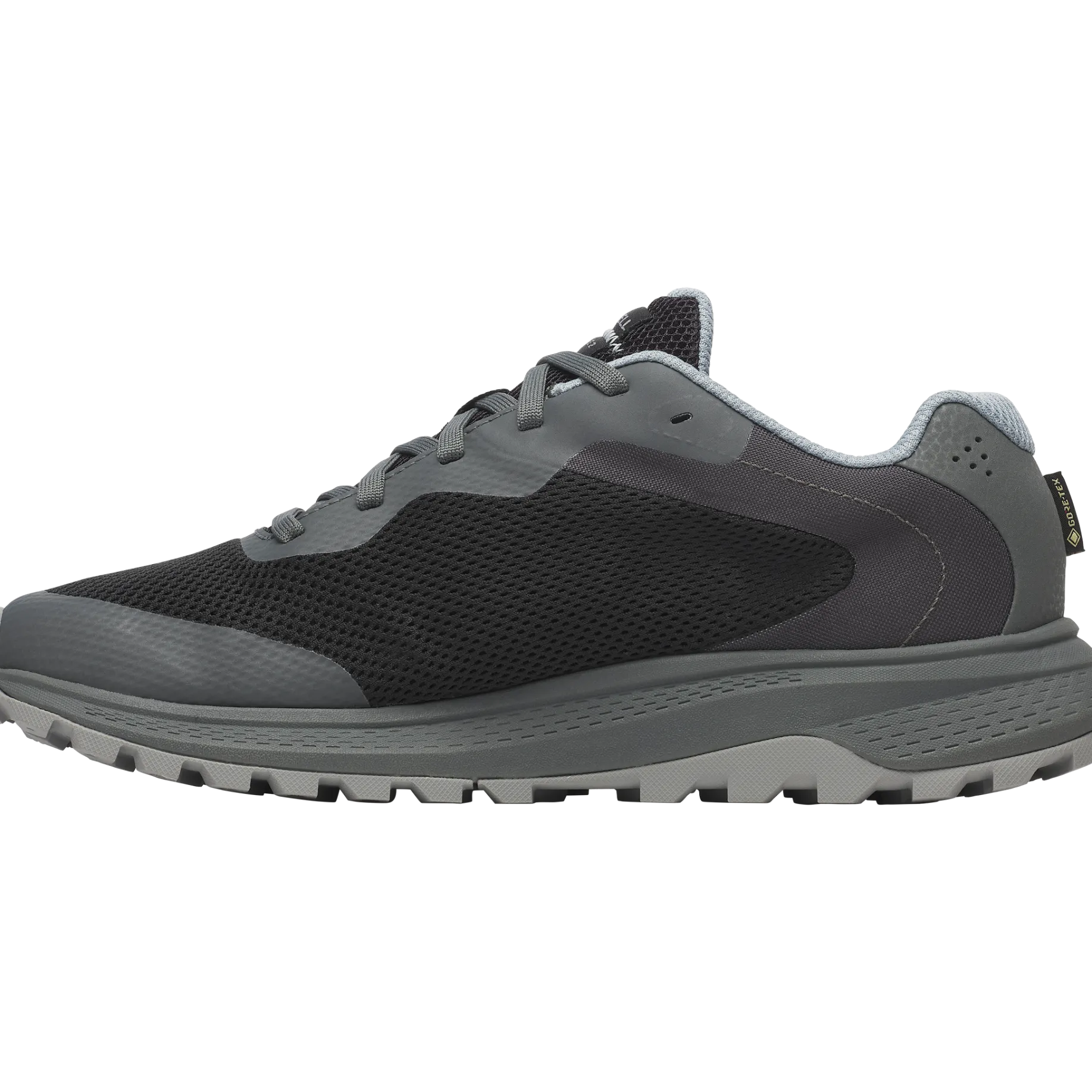 MERRELLfly strike 2 gtx w
