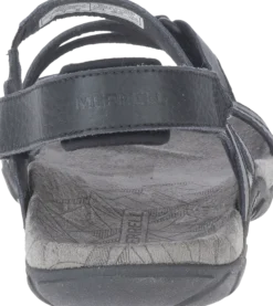 MERRELLsandspur rose convert w