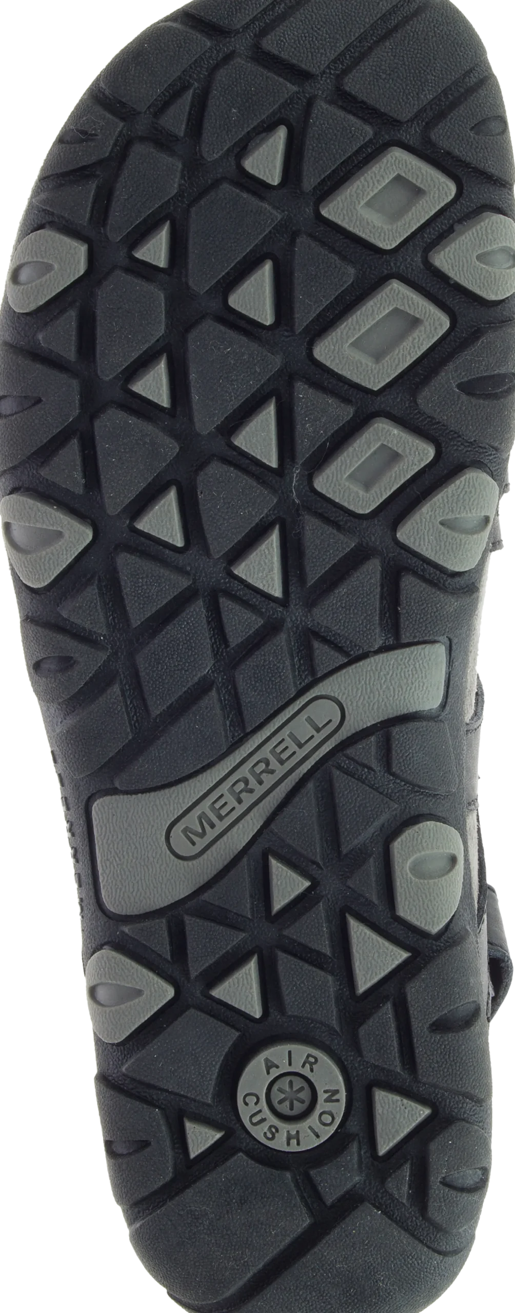 MERRELLsandspur rose convert w