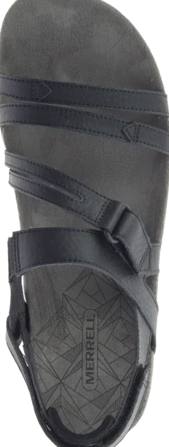 MERRELLsandspur rose convert w