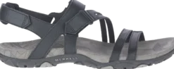 MERRELLsandspur rose convert w