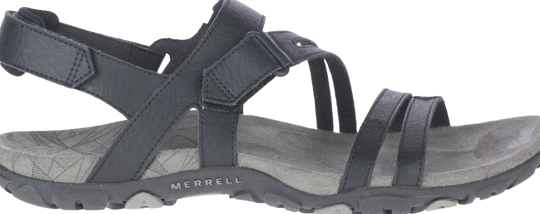 MERRELLsandspur rose convert w