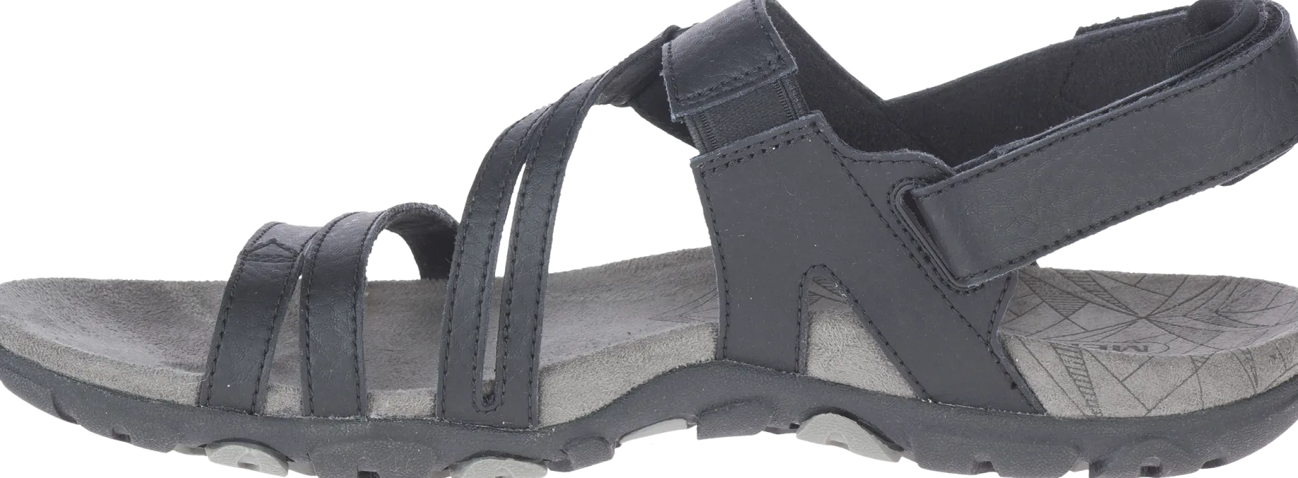 MERRELLsandspur rose convert w