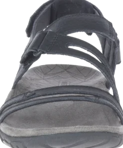 MERRELLsandspur rose convert w