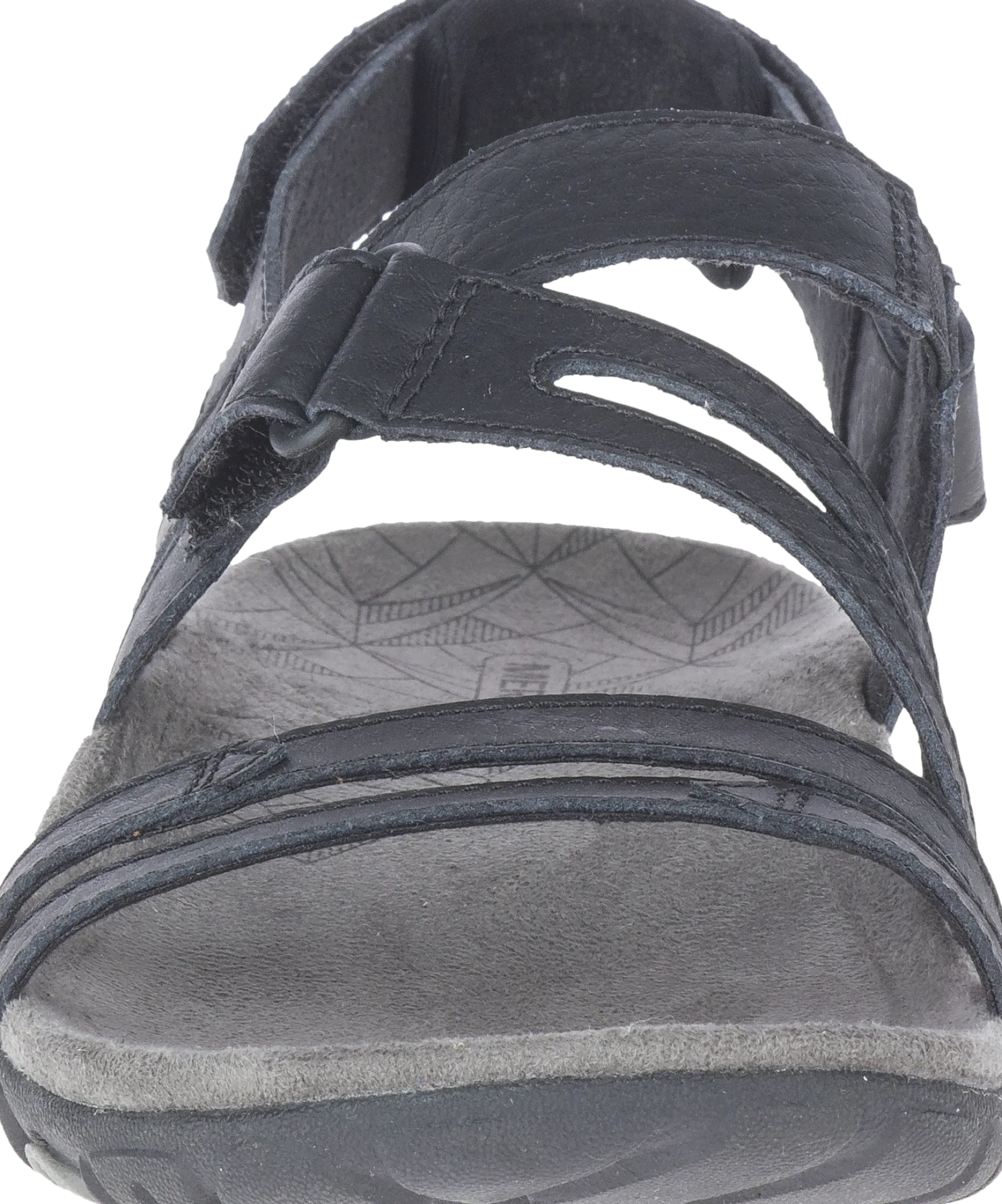 MERRELLsandspur rose convert w