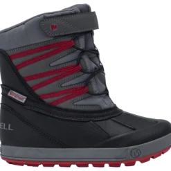MERRELLsnow bank 5.0 wp