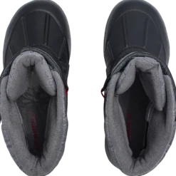 MERRELLsnow bank 5.0 wp