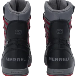 MERRELLsnow bank 5.0 wp