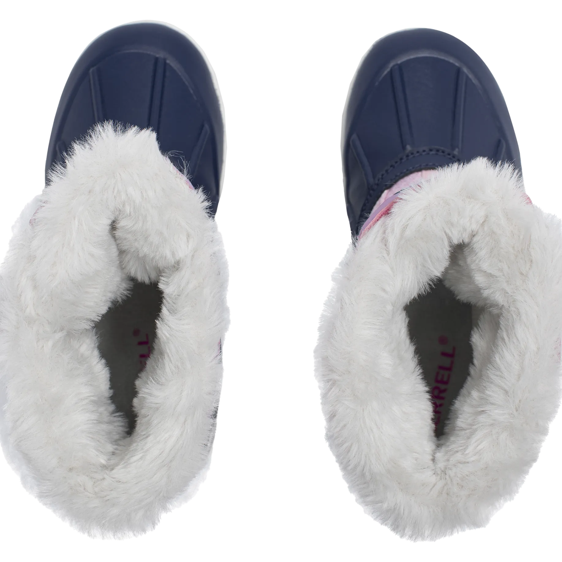 MERRELLsnow bank 5.0 wp