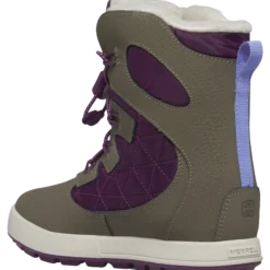MERRELLsnow bank 4.0 wtrpf