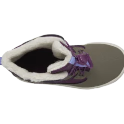 MERRELLsnow bank 4.0 wtrpf