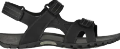 MERRELLso sandspur r str m