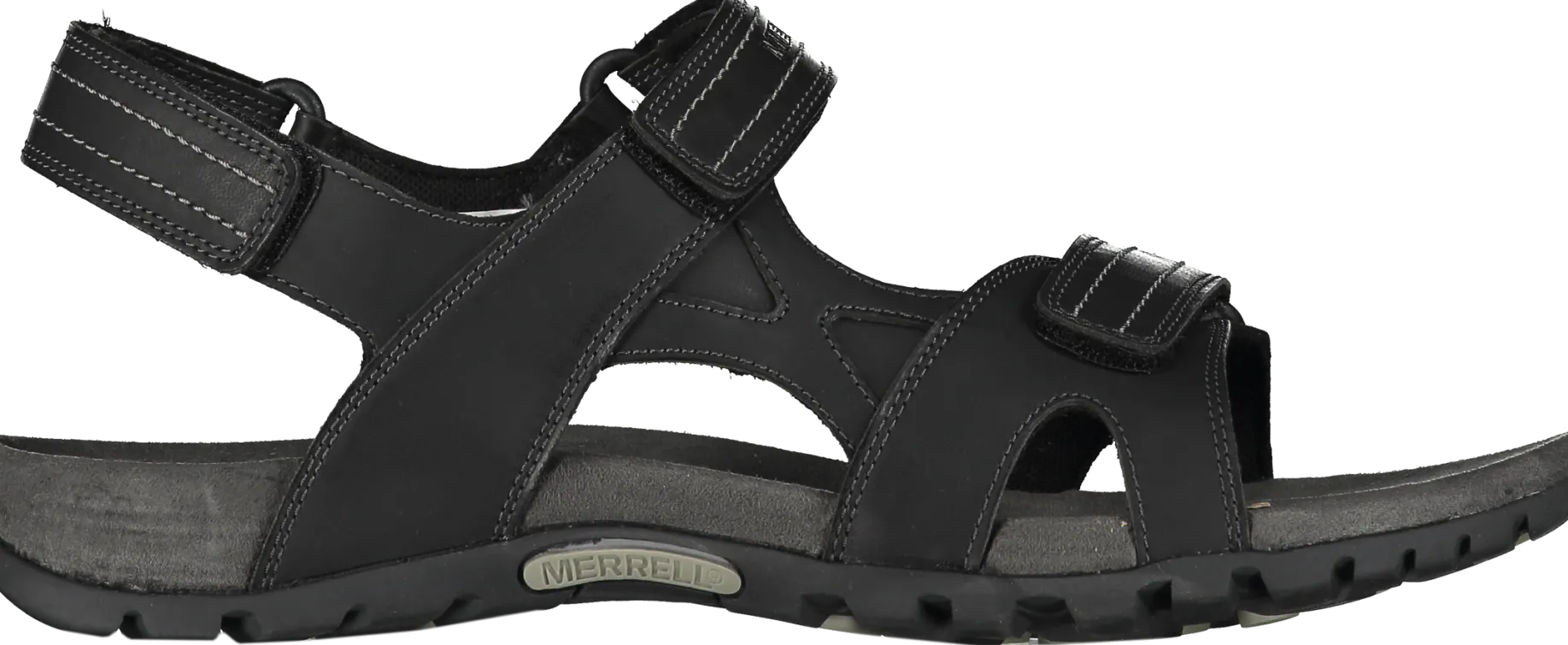 MERRELLso sandspur r str m