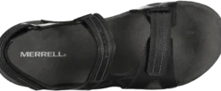 MERRELLso sandspur r str m