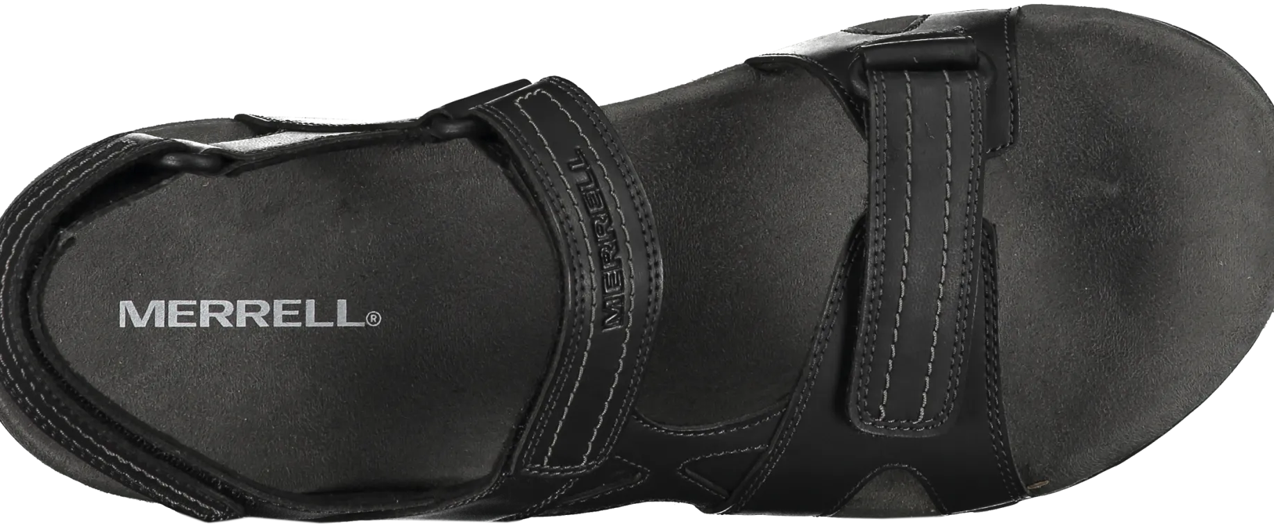 MERRELLso sandspur r str m