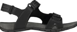 MERRELLso sandspur r str m