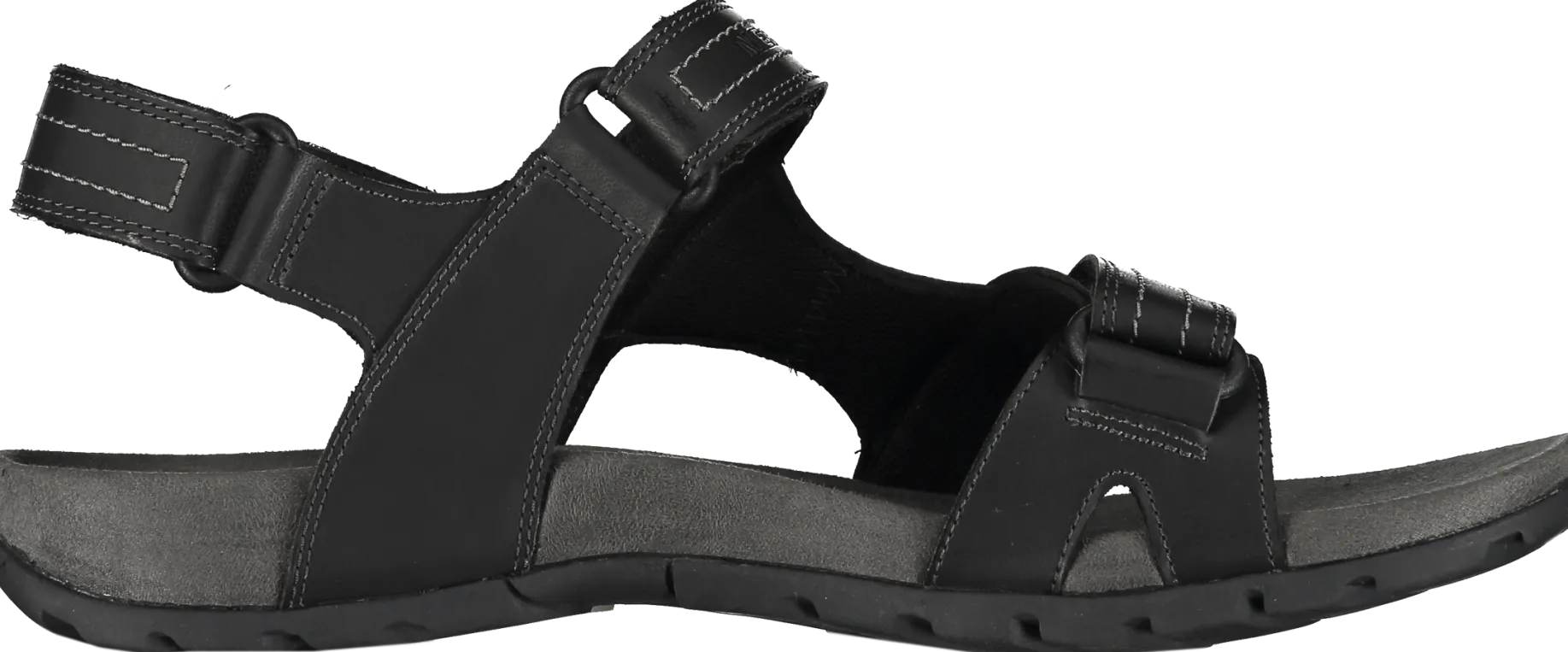 MERRELLso sandspur r str m