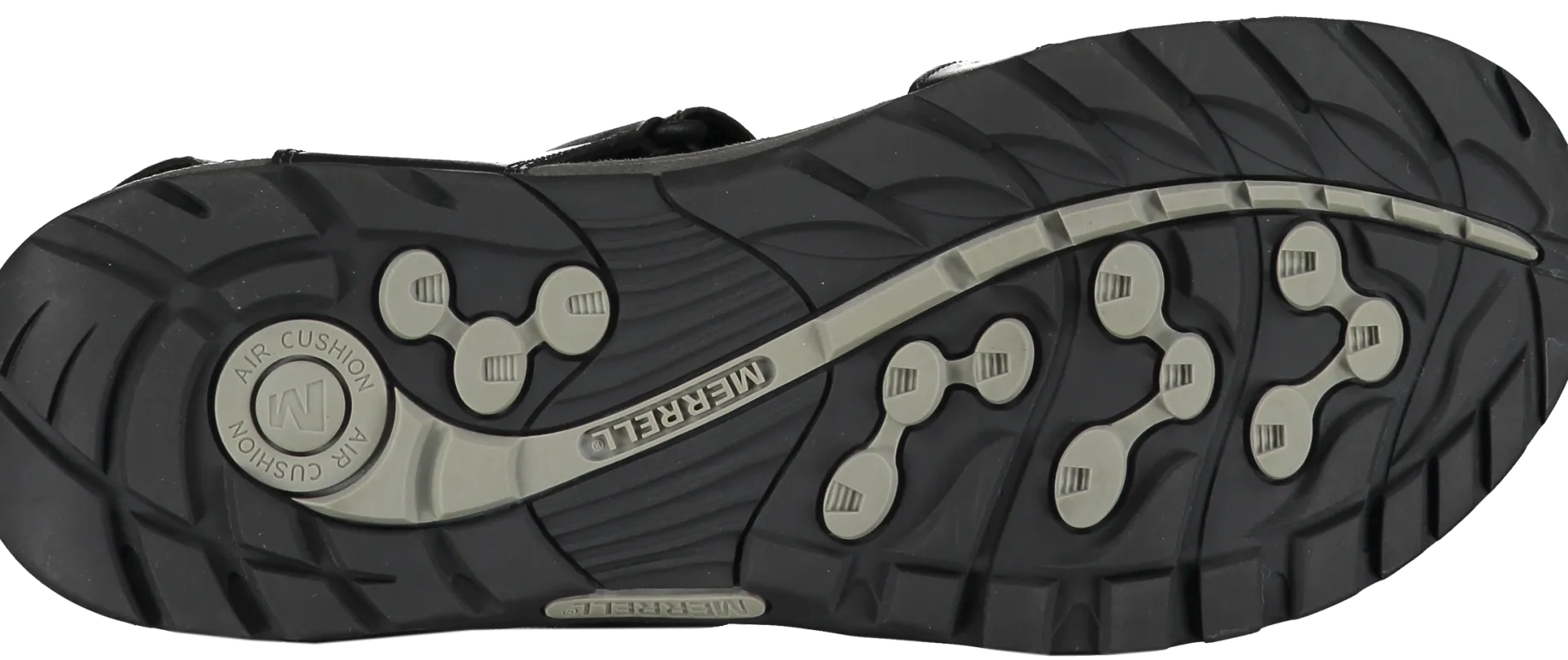 MERRELLso sandspur r str m