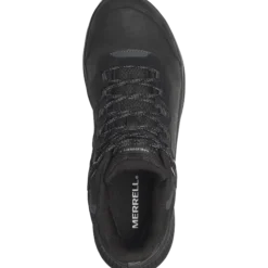 MERRELLspeed strike 2 mid ltr wp m