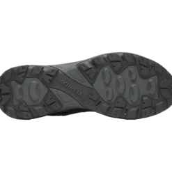 MERRELLspeed strike 2 mid ltr wp m