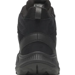 MERRELLspeed strike 2 mid ltr wp m