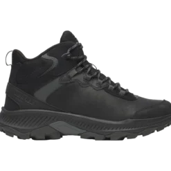 MERRELLspeed strike 2 mid ltr wp m
