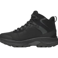 MERRELLspeed strike 2 mid ltr wp w
