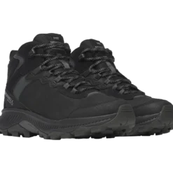 MERRELLspeed strike 2 mid ltr wp w