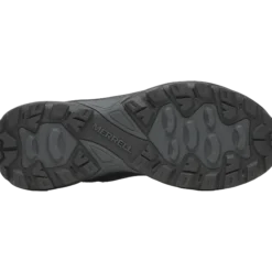 MERRELLspeed strike 2 mid ltr wp w