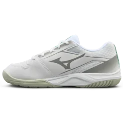MIZUNOcyclone speed 5(u)