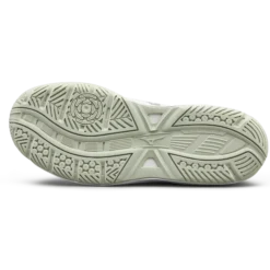 MIZUNOcyclone speed 5(u)