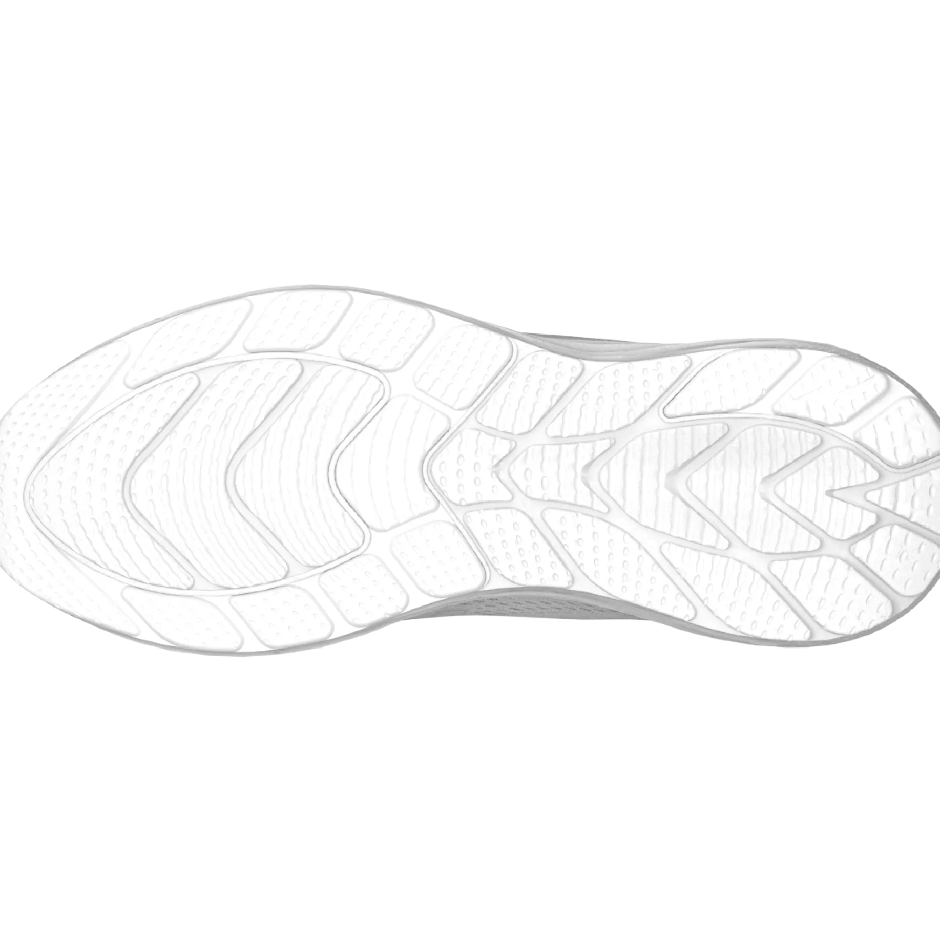 MIZUNOenerzy runnerz 2(u)