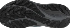 MIZUNOmizuno neo lumina(m)