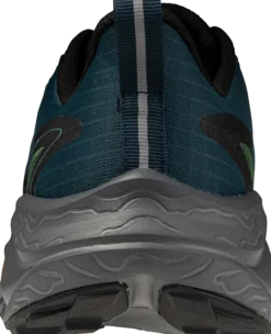 MIZUNOmizuno neo lumina(m)