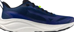 MIZUNOmizuno neo lumina(m)