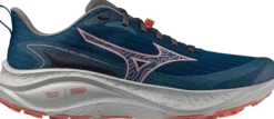 MIZUNOmizuno neo lumina(w)