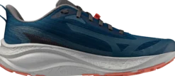 MIZUNOmizuno neo lumina(w)
