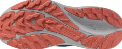 MIZUNOmizuno neo lumina(w)