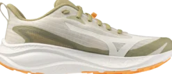 MIZUNOmizuno neo lumina(w)