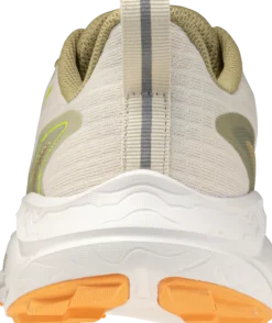 MIZUNOmizuno neo lumina(w)